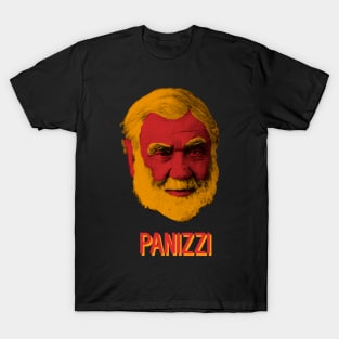 Panizzi colorway #2 T-Shirt